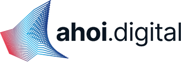 ahoi.digital - Allianz der Hamburger Hochschulen für Informatik